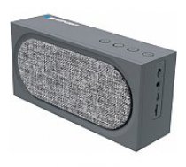 Blaupunkt BT06GY Gray Bezvadu skaļrunis