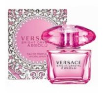 Versace Bright Crystal Absolu EDP 30ml Parfīms