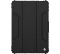 Nillkin "Bumper PRO Protective Stand Case Xiaomi Pad 6/ 6 Pro" Black maciņš