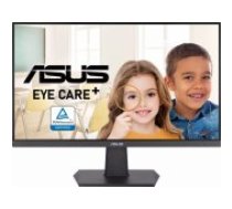 Asus VA24EHF 23.8 IPS 16:9 monitors