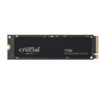 Crucial T700 4TB CT4000T700SSD3T SSD disks