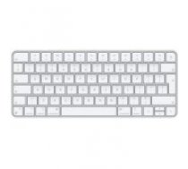 Apple "Magic Keyboard" (Int EN) klaviatūra