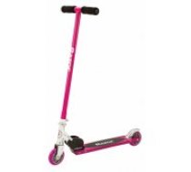 Razor S Sport Scooter - Pink Bērnu skrejritenis