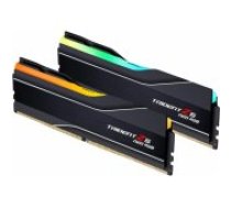 G.skill Trident Z5 Neo RGB 2x16GB DDR5 6000MHz DIMM F5-6000J3038F16GX2-TZ5NR operatīvā atmiņa