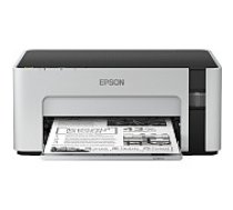 Epson EcoTank M1100 tintes printeris