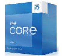 Intel Core i5-13400F BX8071513400F procesors