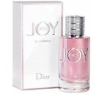Christian Dior Joy EDP 90 ml Parfīms