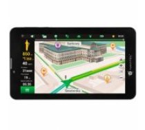 Navitel T700 Navi Tablet 7 1GB 16GB 3G Dual SIM Black planšetdators