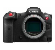 Canon EOS R5 C Body hibrīdkamera