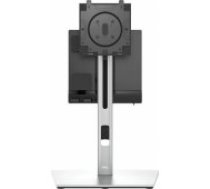 Dell Stand Precision Compact AIO CFS22 Silver Aksesuārs