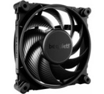 Be quiet! Silent Wings 4 120 mm Case Fan BL092 dzesētājs