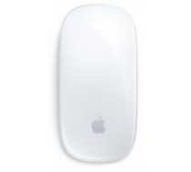 Apple Magic Mouse White datorpele