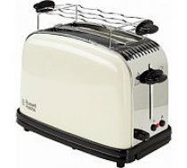Russell Hobbs 23334-56 tosteris