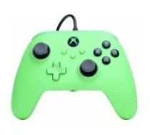 powera wired controller
