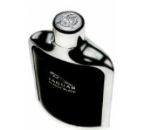 Jaguar Classic Black EDT 100ml Parfīms