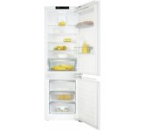Miele KFN 7734 D iebūvējamais ledusskapis