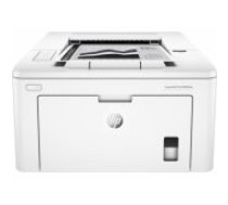 HP LaserJet Pro M203dw lāzerprinteris