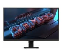 Gigabyte GS27F 27" IPS 16:9 monitors