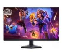 Dell Alienware AW2724HF 27" Fast IPS 16:9 monitors