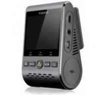 Viofo A129-G videoreģistrators