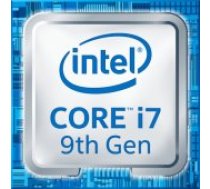 Intel Core i7-9700T CM8068403874912 Tray procesors
