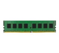 Kingston ValueRAM 32GB DDR4 3200MHz DIMM KVR32N22D8/ 32 operatīvā atmiņa