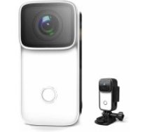 Sjcam C200 White sporta kamera