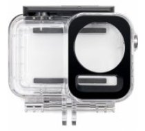 DJI Waterproof Case for Osmo Action 3 (CP.OS.00000228.01) aksesuārs