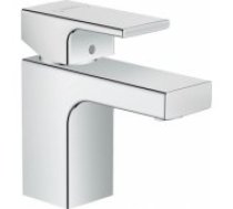 Hansgrohe Vernis Shape ComfortZone 70 Jaucējkrāns vannas istabai