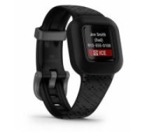 Garmin Vivofit Jr.3 Cosmic Black 010-02441-03 viedā aproce