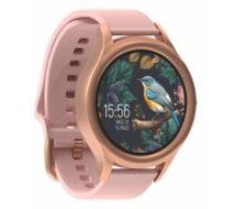 Forever ForeVive 3 SB-340 Rose Gold viedā aproce