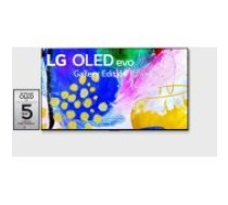 LG OLED65G23LA televizors