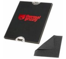 Thermal Grizzly Carbonaut Thermal Pad termopasta datoram