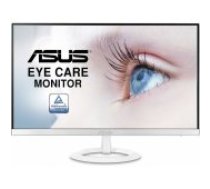 Asus VZ239HE-W 23" IPS LED 16:9 monitors