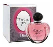 Christian Dior Poison Girl EDT 100ml Parfīms