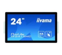 Iiyama ProLite TF2415MC-B2 23.8 VA 16:9 monitors