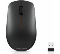 Lenovo 400 Wireless Mouse datorpele