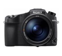 Sony Cyber-shot DSC-RX10 IV digitālā fotokamera