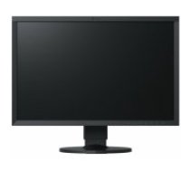 Eizo ColorEdge CS2410 24.1" IPS 16:10 monitors