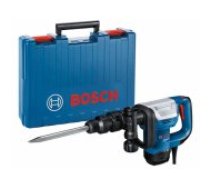 Bosch GSH 500 (0611338700) Perforators
