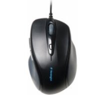 KENSINGTON Pro Fit Full Sized Wired Mouse datorpele