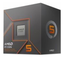 AMD Ryzen 5 8500G 100-100000931BOX procesors