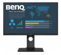 Benq BL2780T 27" FHD-IPS LED monitors
