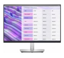 Dell P2423 24 IPS LED 16:10 210-BDFS 5Y monitors