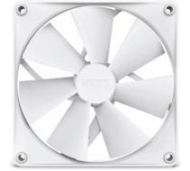 Nzxt F140P 140mm Case Fan RF-P14SF-W1 dzesētājs