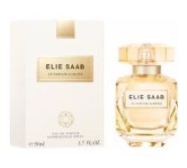 Elie Saab Le Parfum Lumiere EDP 50ml Parfīms