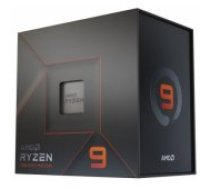 AMD Ryzen 9 7900X 100-100000589WOF procesors