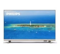 Philips 32PHS5527/ 12 televizors
