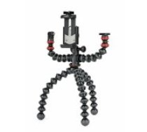 Joby GorillaPod Mobile Rig selfie stick