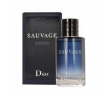 Christian Dior Sauvage EDT 60ml Parfīms